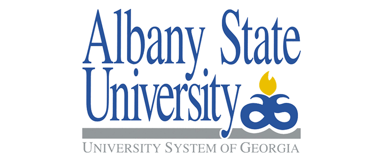 AlbanyState_Chapters_Logo