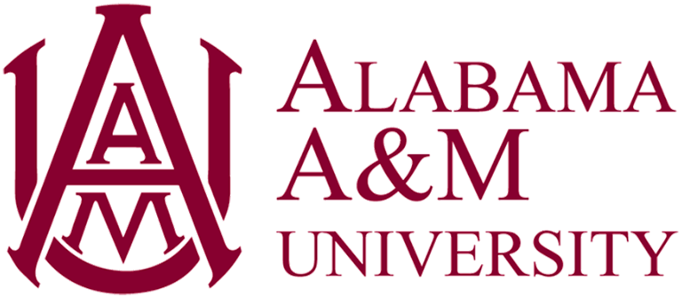 Alternative_Alabama_A&M_logo