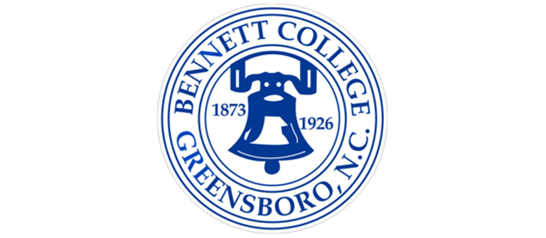 BennettCollege_Chapters_Logo