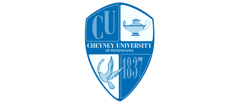 CheyneyU_Chapters_Logo