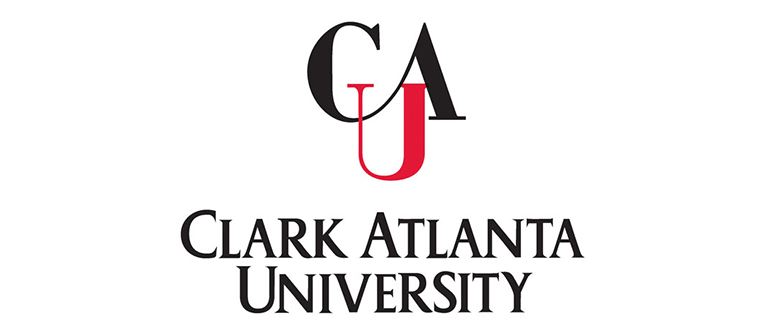 ClarkAtlanta_Chapters_Logo