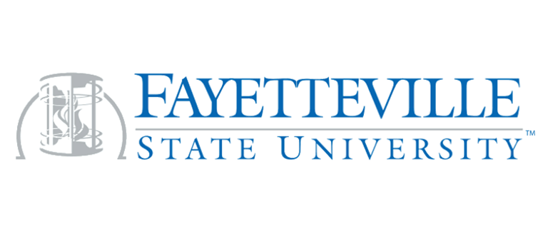FayettevilleState_Chapters_Logo