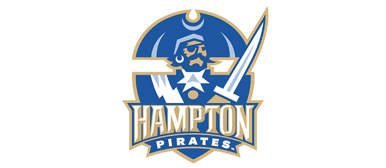 Hampton_Chapters_Logo