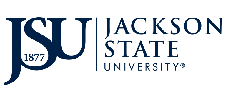 JacksonState_Chapters_Logo