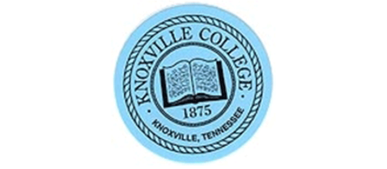 KnoxvilleCollege_Chapters_Logo