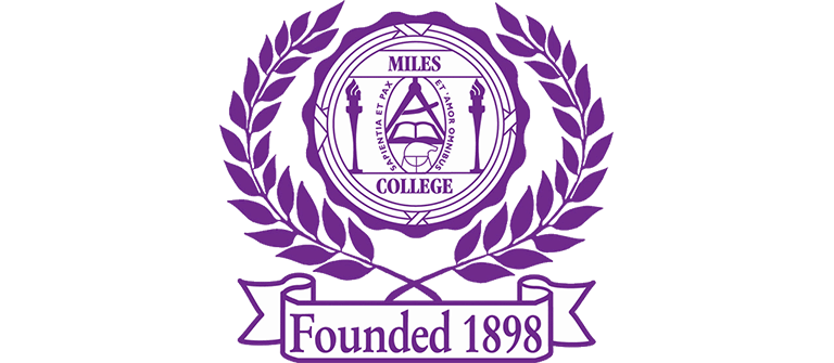MilesCollege_Chapters_Logo