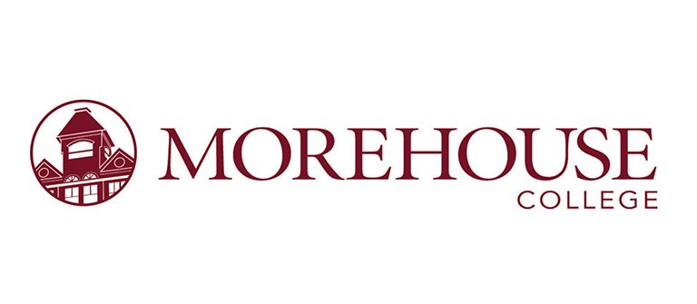 MorehouseCollege_Chapters_Logo