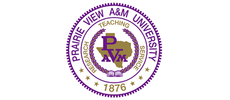 PVAMU_Chapters_Logo