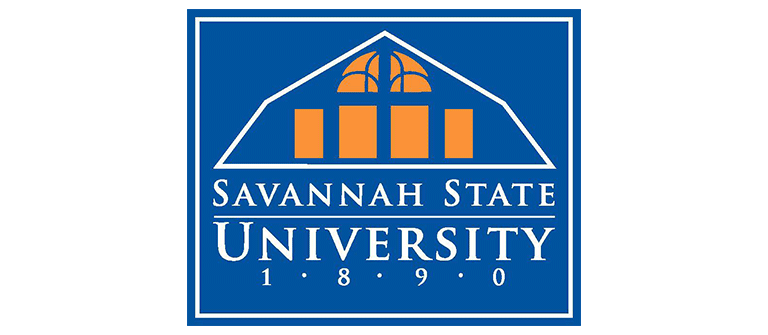 SavannahState_Chapters_Logo