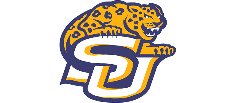 SouthernU_Chapters_Logo