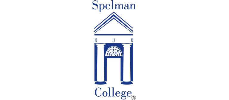 SpelmanCollege_Chapters_Logo