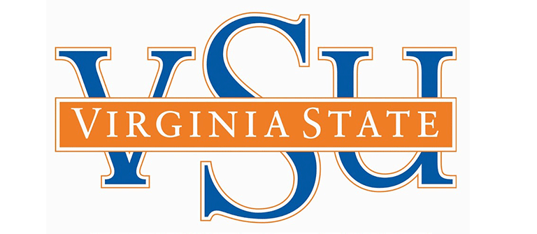 VirginiaState_Chapters_Logo