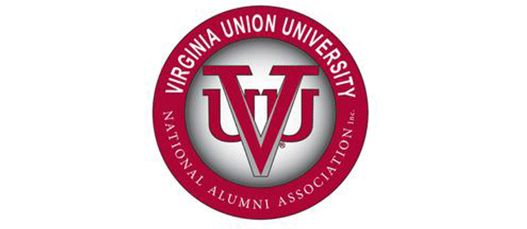 VirginiaUnion_Chapters_Logo