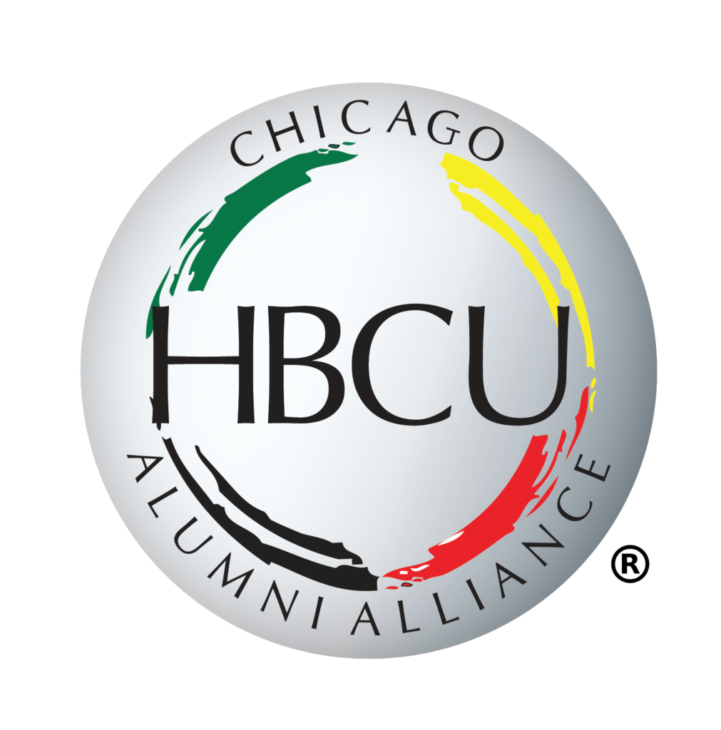 hbcu HBCU Atlanta