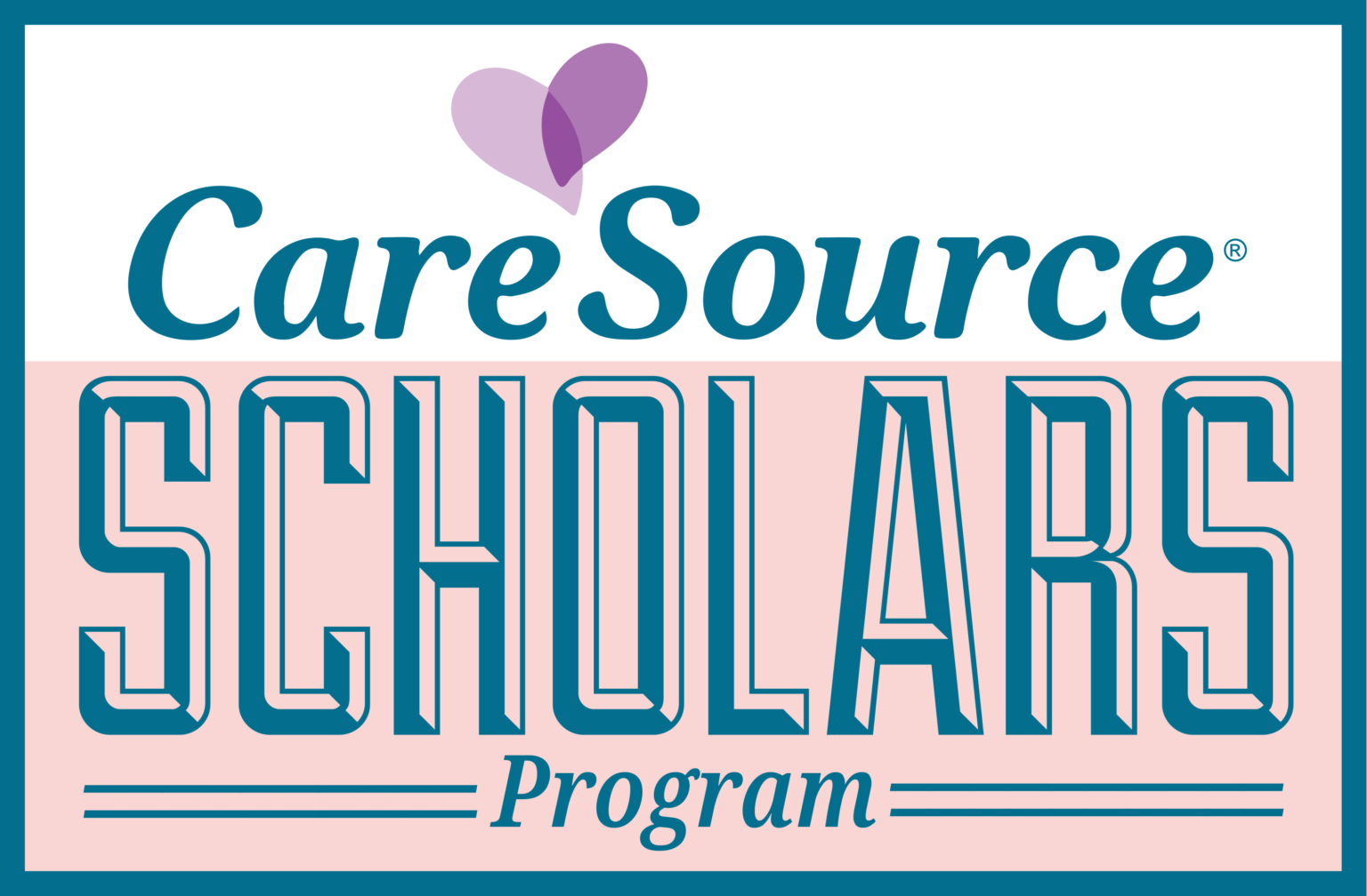 CareSource Scholarship Program HBCU Atlanta