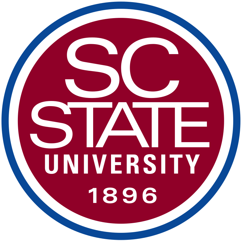 SC_State_Univ_Logo.svg