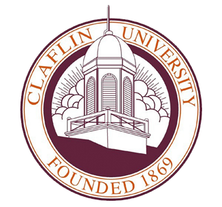 Claflin_University_Seal