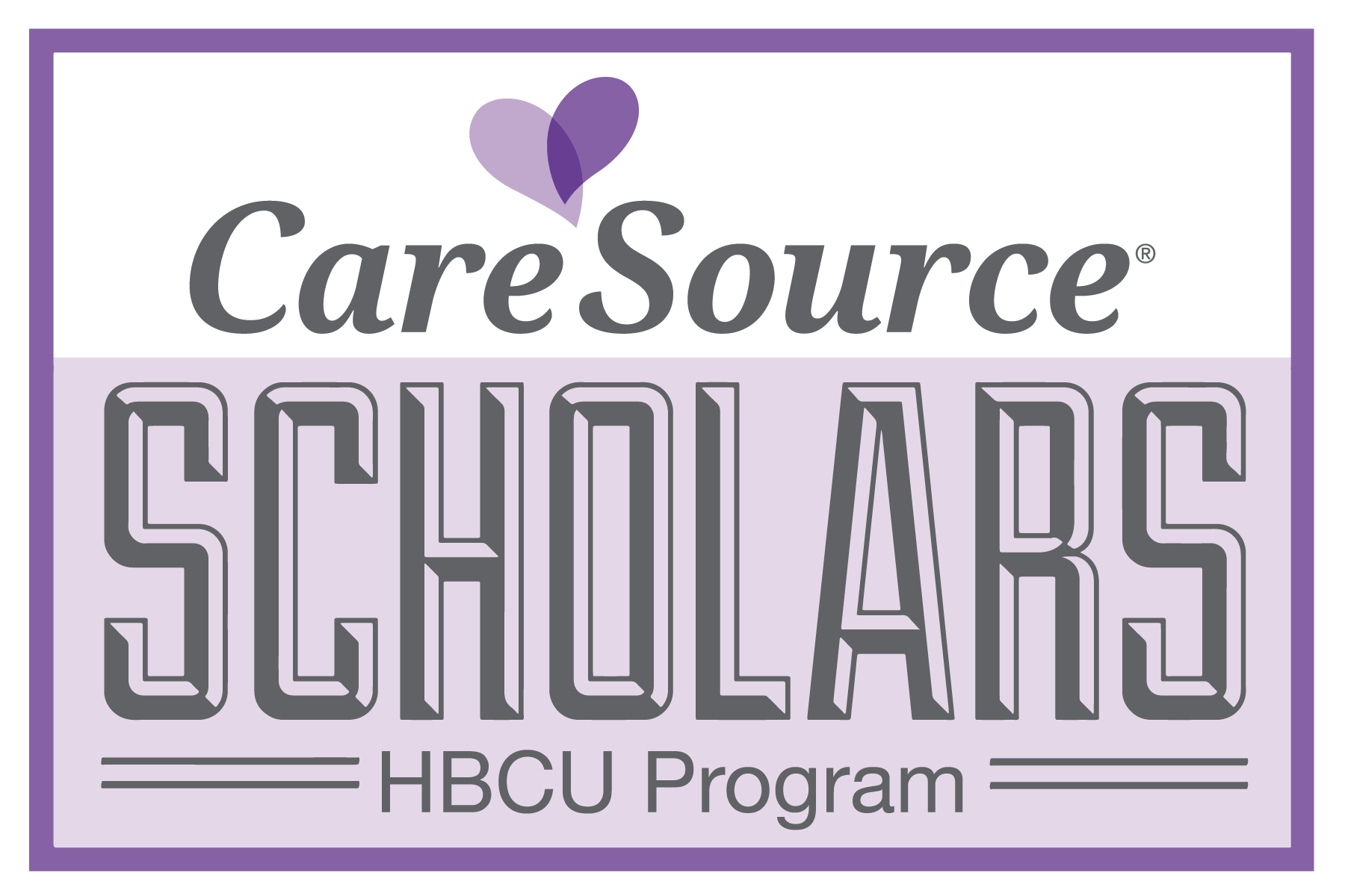 CareSource Scholarship Program HBCU Atlanta